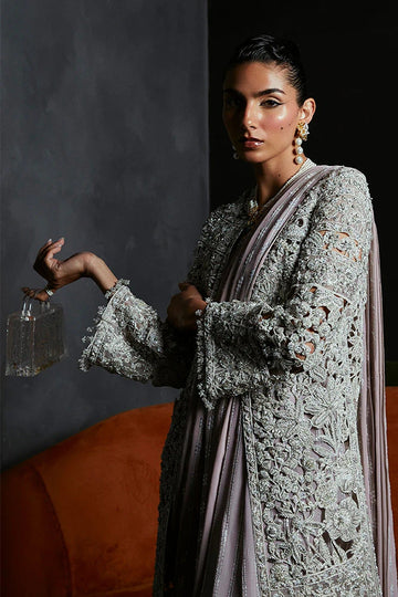SUFFUSE | LUXURY PRET 2024 | CAMILLA