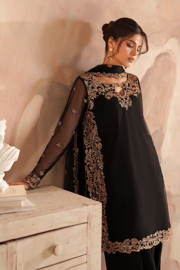 IZNIK | CHINON CHIFFON | CC-77