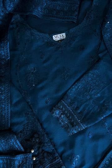 MUSK GRANDEUR | BESPOKE-26 | CE-26DN10(TB)