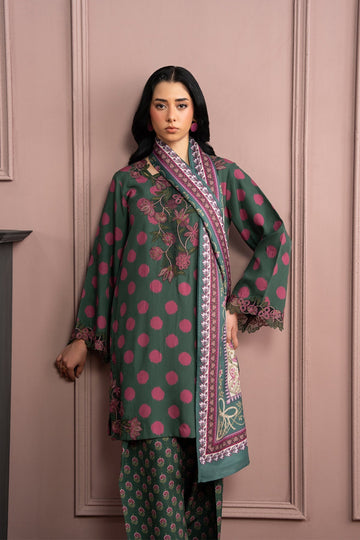 XENIA FORMALS | AUTUMN’26 | CELORA