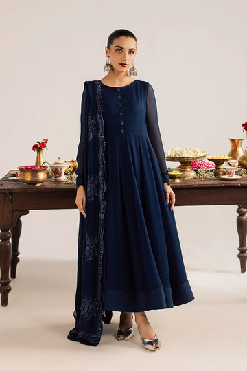 VANYA | DASTAAN | CF-004
