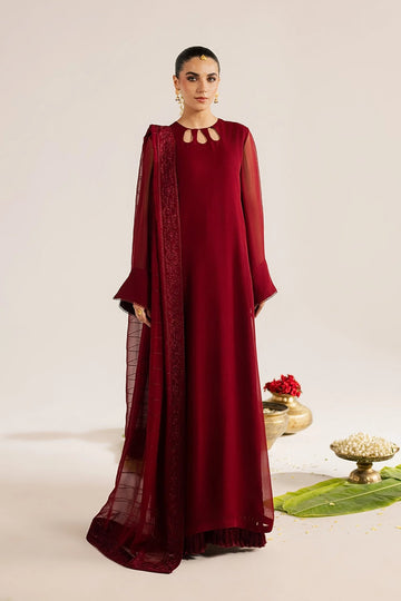 VANYA | DASTAAN | CF-005