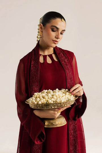 VANYA | DASTAAN | CF-005