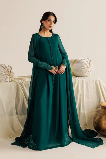 VANYA | DASTAAN | CF-006