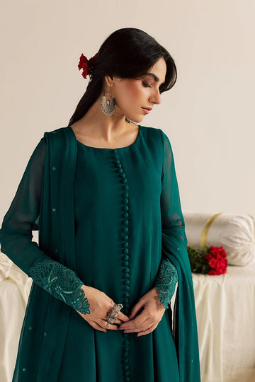 VANYA | DASTAAN | CF-006