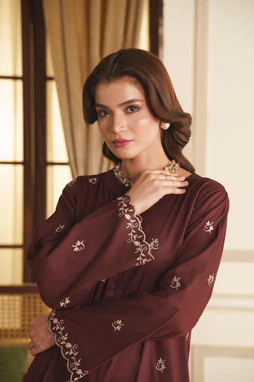 ZERLIN | LEHR - EID DROP’26 | CHLOE