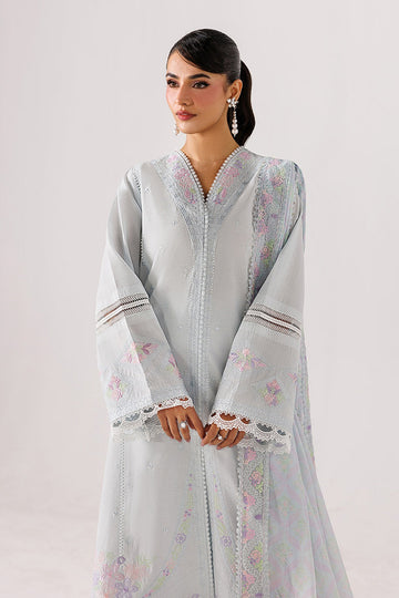 EMAAN ADEEL | BEYOND BASICS EID PRET '26 | CORELLE
