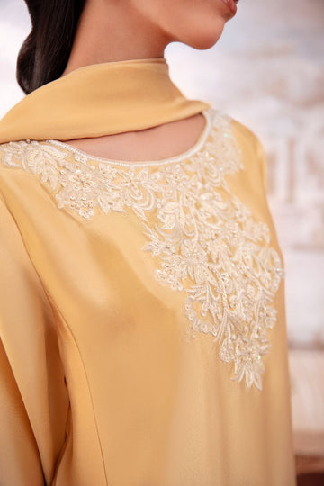 KAIDA | KAIDA CLASSICS III | CALIRA