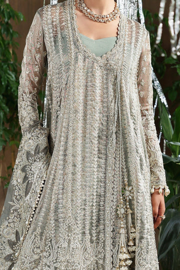 AFROZEH | DASTANGOI'25 | CANDLENIGHT