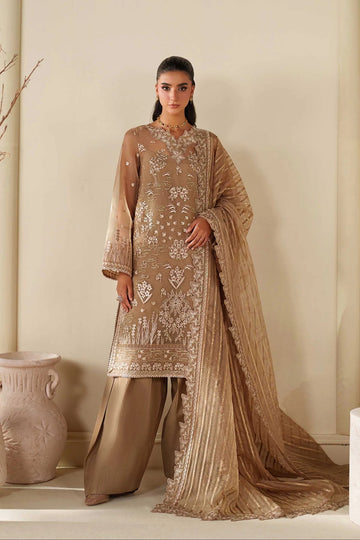 AKBAR ASLAM | REVEUR | CEDAR