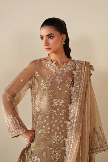 AKBAR ASLAM | REVEUR | CEDAR