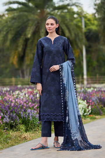 FARASHA | SUMMER ESCAPE'26 | CEDAR WHISPER