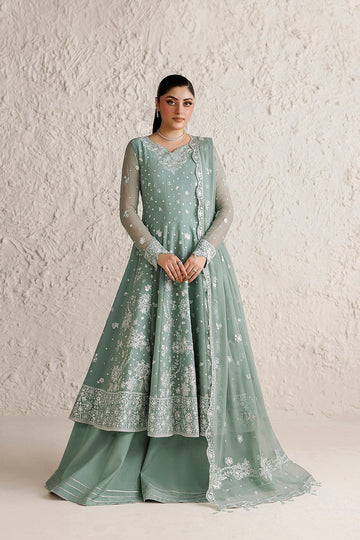 FARASHA | FORMALS ’26 | CELESTE GRACE