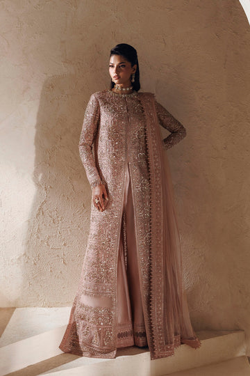 AKBAR ASLAM | MODERN MUSE 26 | CELESTINE