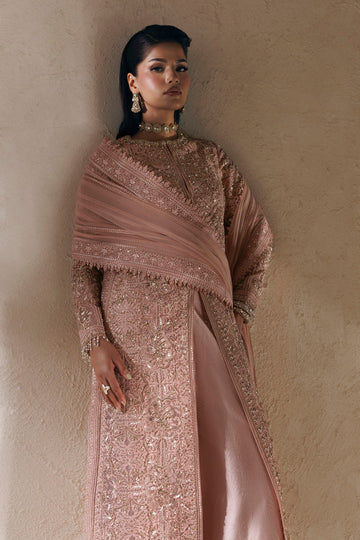 AKBAR ASLAM | MODERN MUSE 26 | CELESTINE