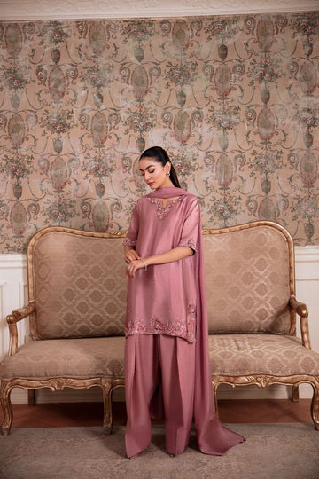 KAIDA | KAIDA CLASSICS III | CELINE