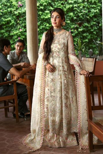 KANWAL MALIK | MAAHI - FESTIVE‘25 | CHANDA