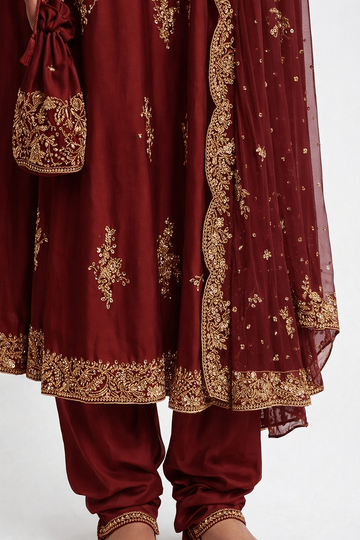HAFSAH|SANA - ENNU - AVAILABLE IN ALL COLOURS