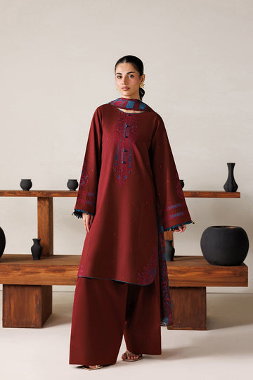 FARASHA | SUMMER MELODY`26 | CHERRY CHARM