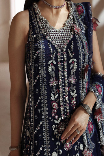 REPUBLIC WOMENSWEAR | LILIANNE WEDDING 2025 | CLARISSE