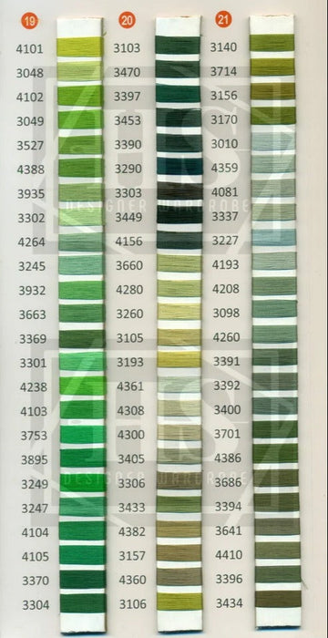 HAFSAH|SANA - SILK ENSEMBLE - AVAILABLE IN ALL COLORS