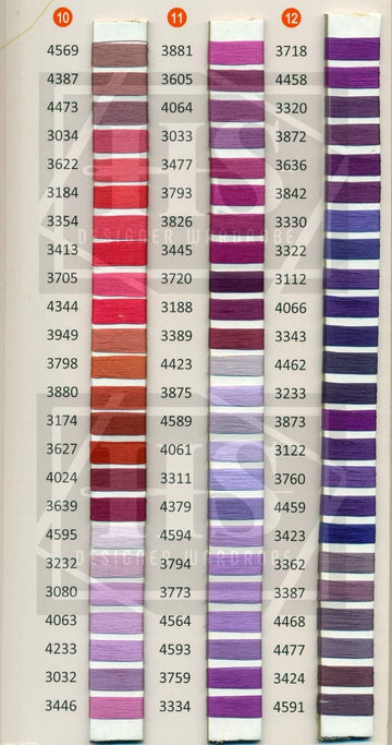 HAFSAH|SANA - SILK ENSEMBLE  - AVAILABLE IN ALL COLORS