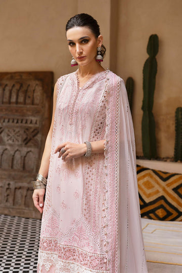 MARIA B | LAWN | D-2511-A