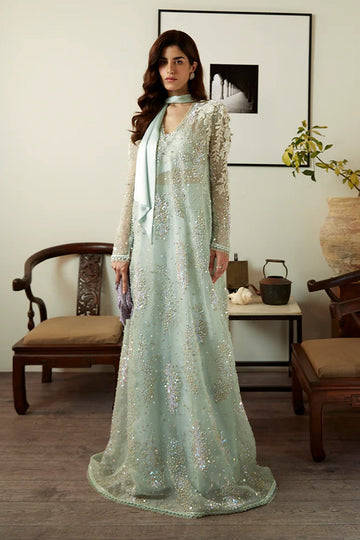 SUFFUSE | LUXURY PRET 2023 | DAISY