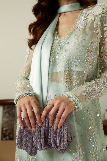 SUFFUSE | LUXURY PRET 2023 | DAISY