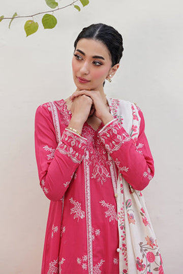 XENIA FORMALS | WINTER SLUB | DAIVI