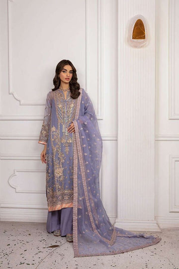 SOBIA NAZIR | LUXURY PRET 24 | DESIGN 03