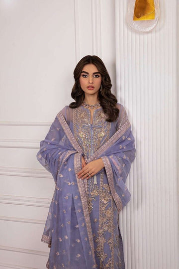 SOBIA NAZIR | LUXURY PRET 24 | DESIGN 09