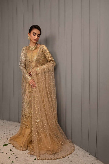 SOBIA NAZIR | LUXURY PRET 24 | DESIGN 05