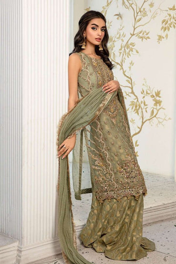 SOBIA NAZIR | LUXURY PRET 24 | DESIGN 06