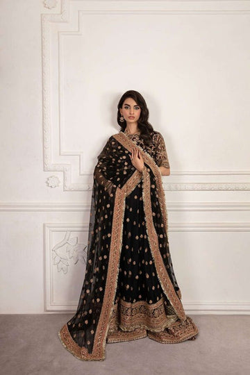 SOBIA NAZIR | LUXURY PRET 24 | DESIGN 07
