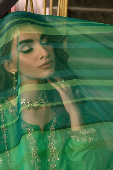 SOBIA NAZIR | LUXURY PRET 24 | DESIGN 08