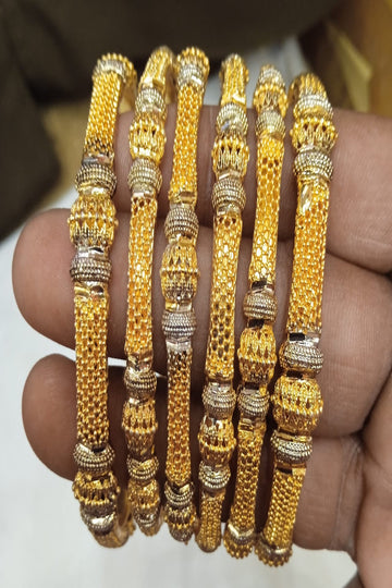 HS | BANGLES | DESIGN 01