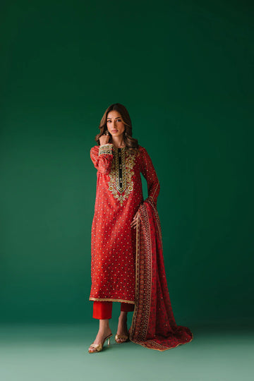 SAMMY K | MERE MEHBOOB | DIL SHER