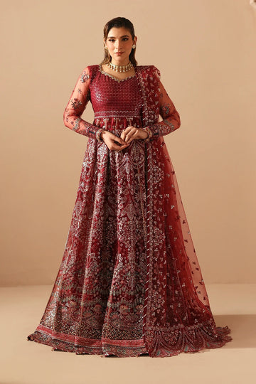 XENIA FORMALS | NEORAH | DUREZA