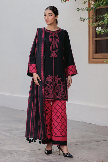 XENIA FORMALS | AUTUMN’26 | DUROOSH