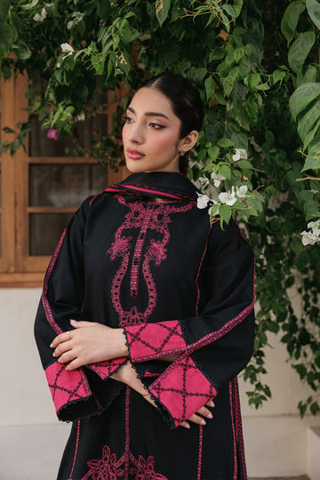 XENIA FORMALS | AUTUMN’26 | DUROOSH
