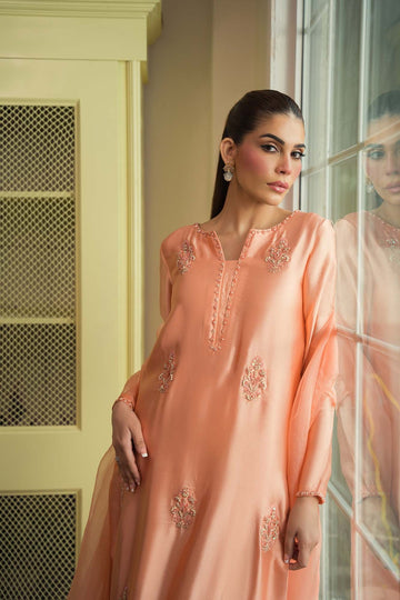 KAIDA | KAIDA CLASSICS | DAISY