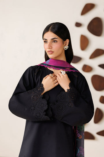 FARASHA | SUMMER MELODY`26 | DARK DESIRE