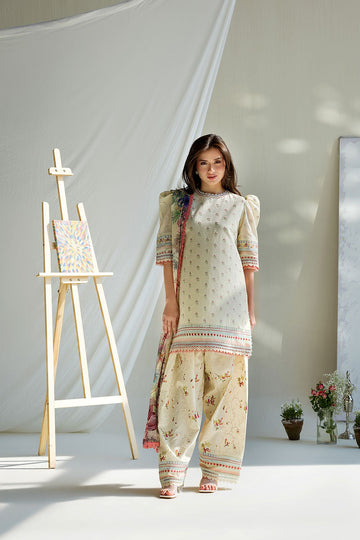 SOBIA NAZIR | VITAL 2026 | DESIGN 10A
