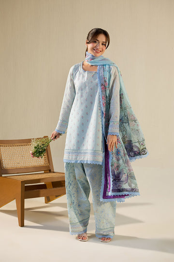 SOBIA NAZIR | VITAL 2026 | DESIGN 10B