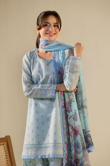 SOBIA NAZIR | VITAL 2026 | DESIGN 10B