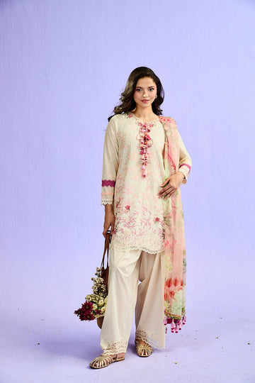 SOBIA NAZIR | VITAL 2026 VOL 2 | DESIGN 1A
