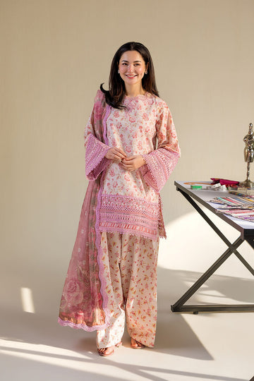 SOBIA NAZIR | VITAL 2026 | DESIGN 1A