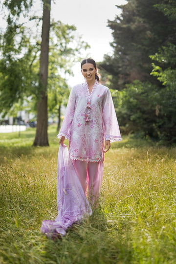 SOBIA NAZIR | PRINTS '26 VOL. 2 | DESIGN 1B