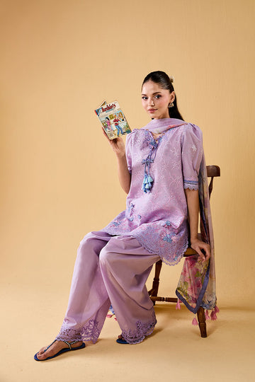 SOBIA NAZIR | VITAL 2026 VOL 2 | DESIGN 1B